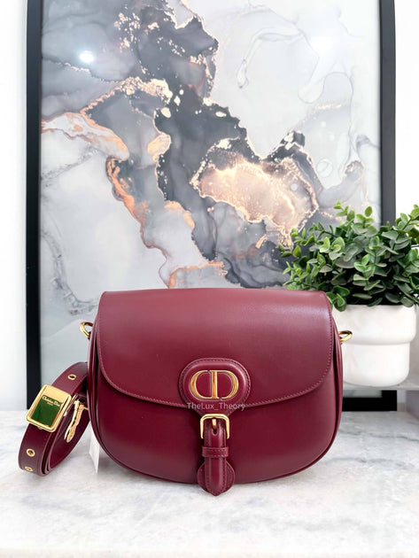 Bags – THE LUX THEORY