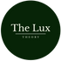 THE LUX THEORY