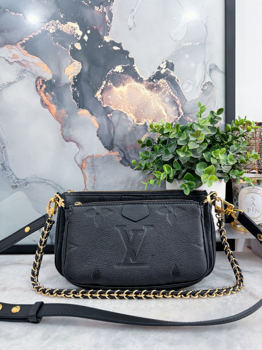 IMG_8314_308748f6-e74e-4cff-