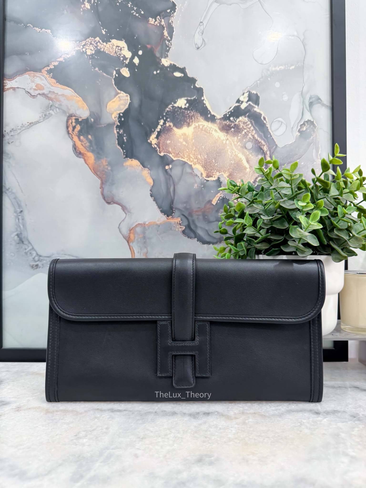 Bags – THE LUX THEORY