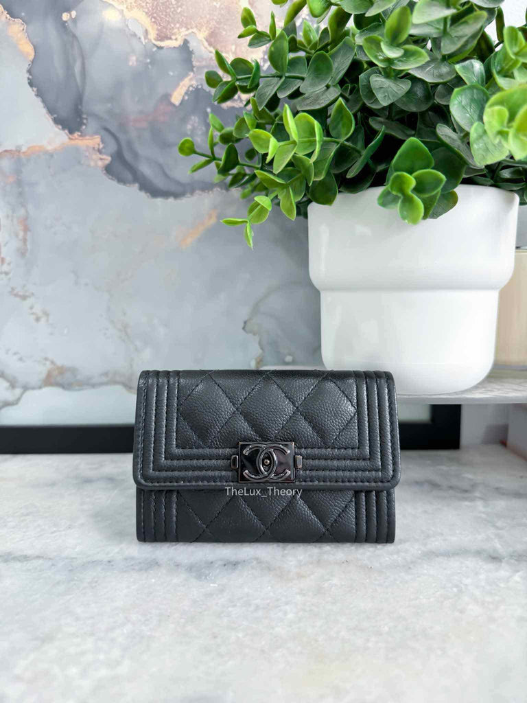 TheoryBAVEWICK N LUXE LEATHER セオリーレザー