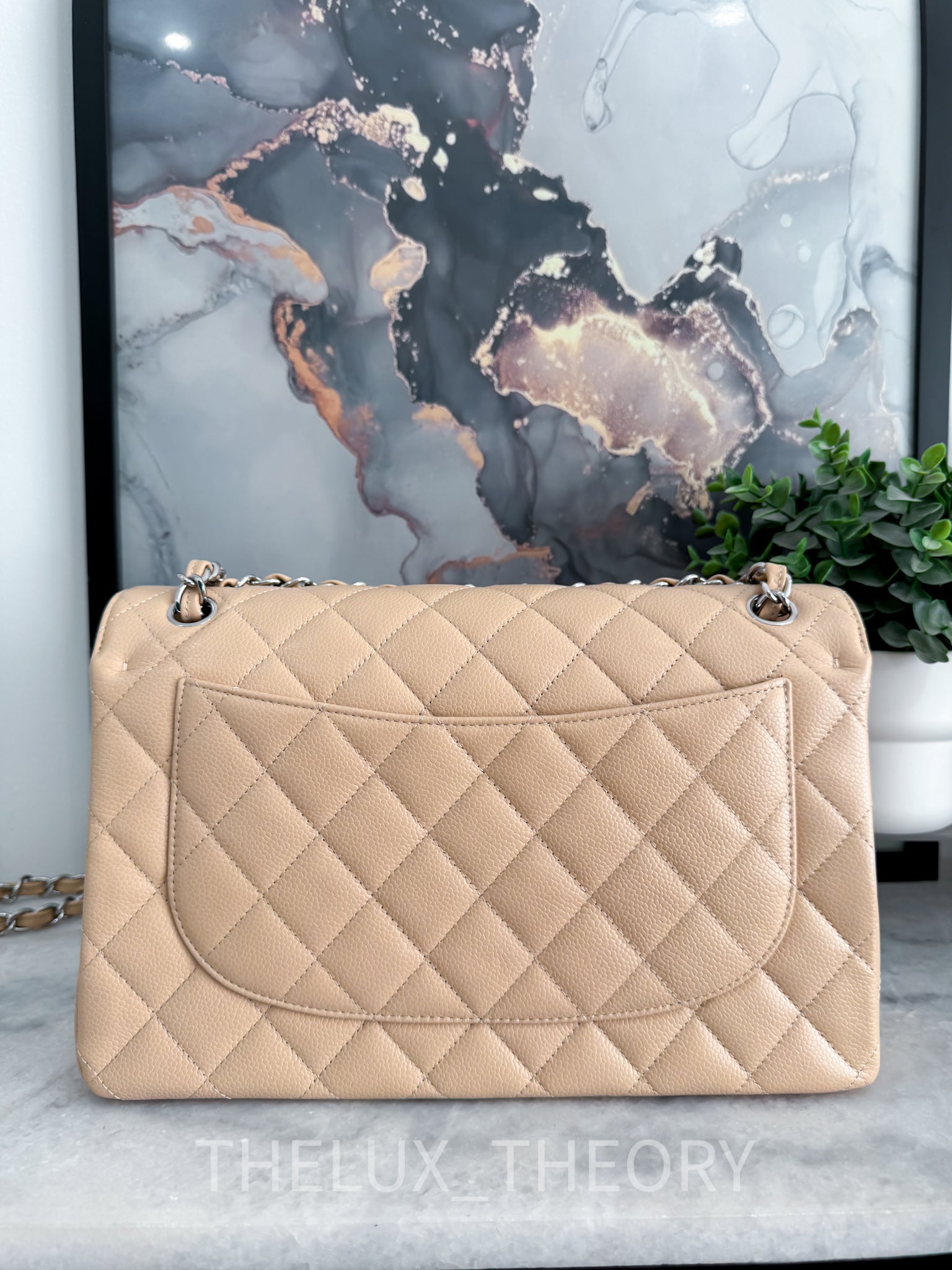 SOFT FEMININITY | Theory luxe（セオリーリュクス）公式通販サイト