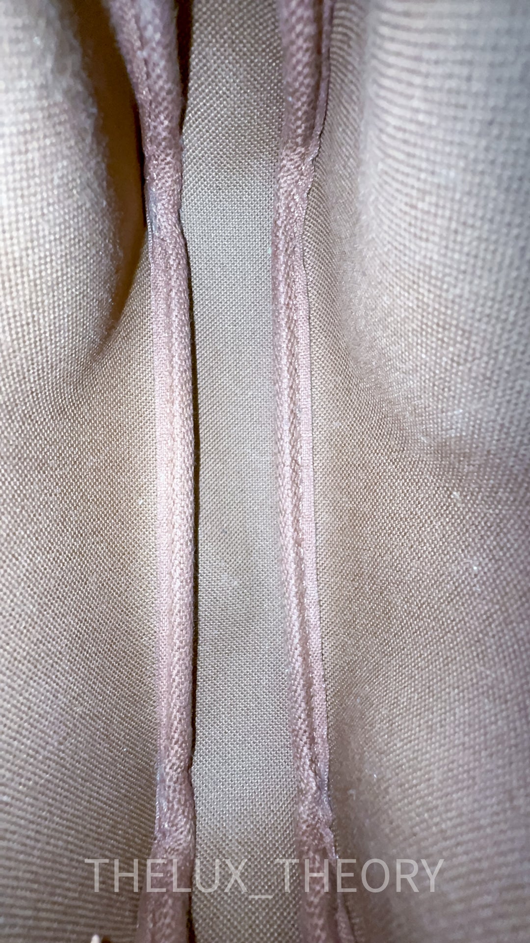 L.V. MINI POCHETTE MONOGRAM 2021