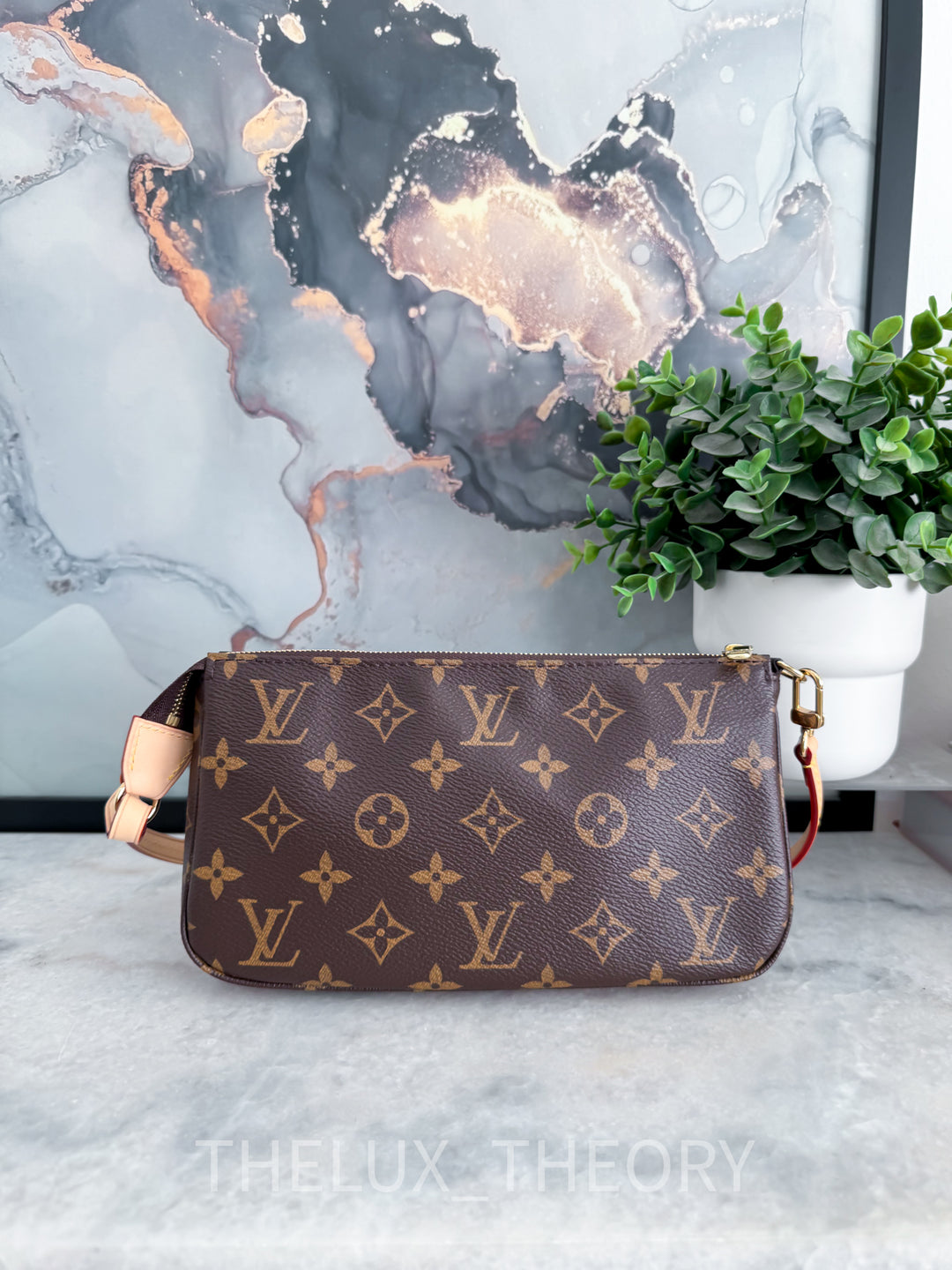 POCHETTE ACC MNG 2023