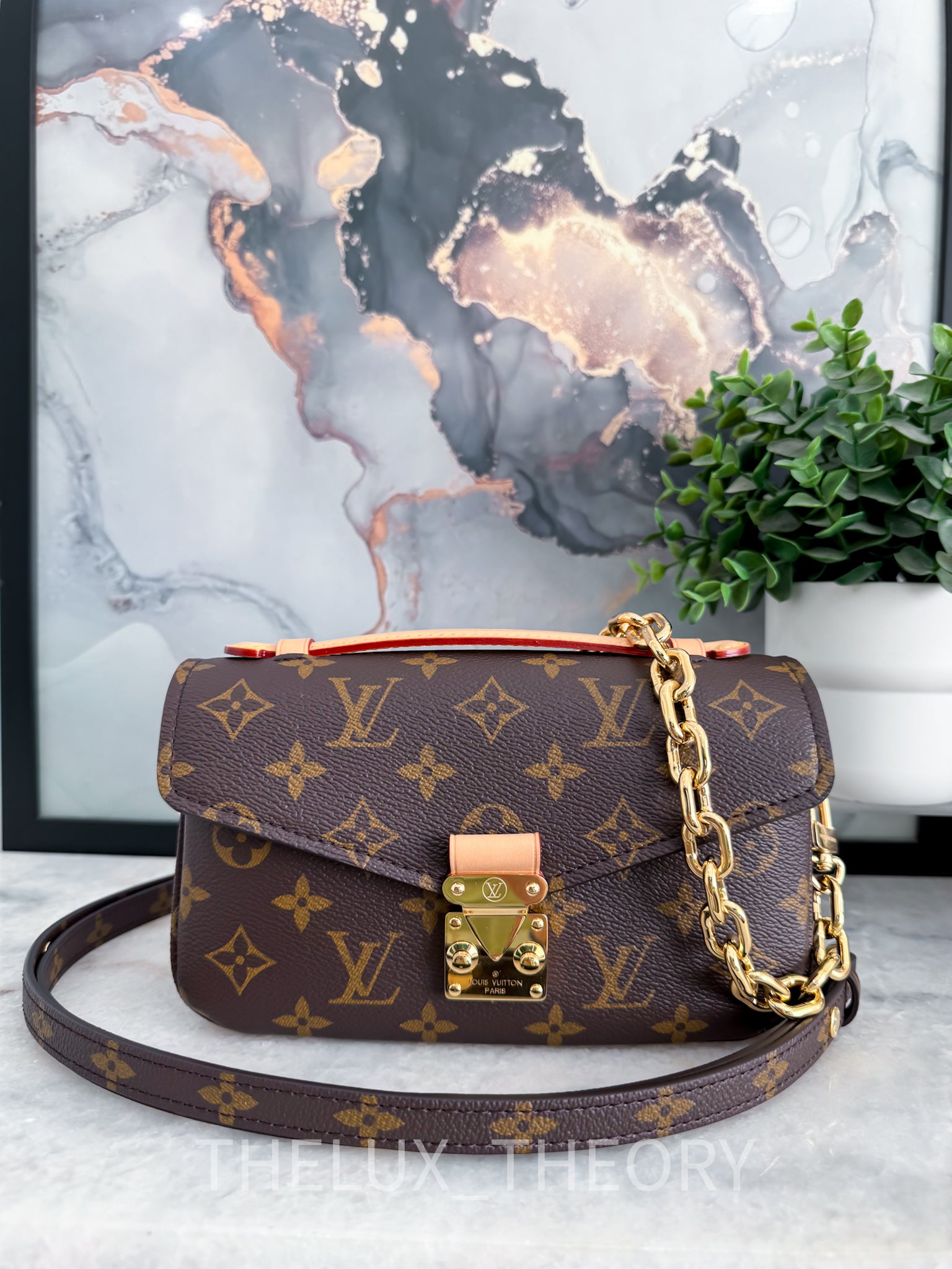 Theory luxe - Theory luxe 20ss ブラウスの通販 by yu♡'s shop