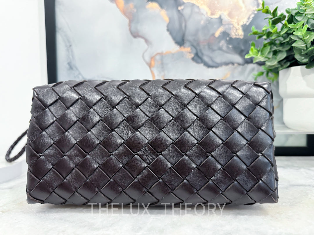 BOTTEGA SMALL ANDIAMO FONDANT 2024