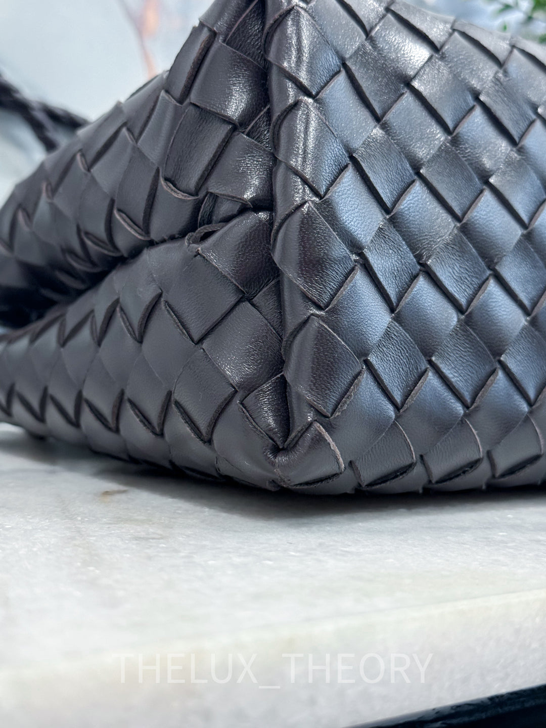 BOTTEGA SMALL ANDIAMO FONDANT 2024