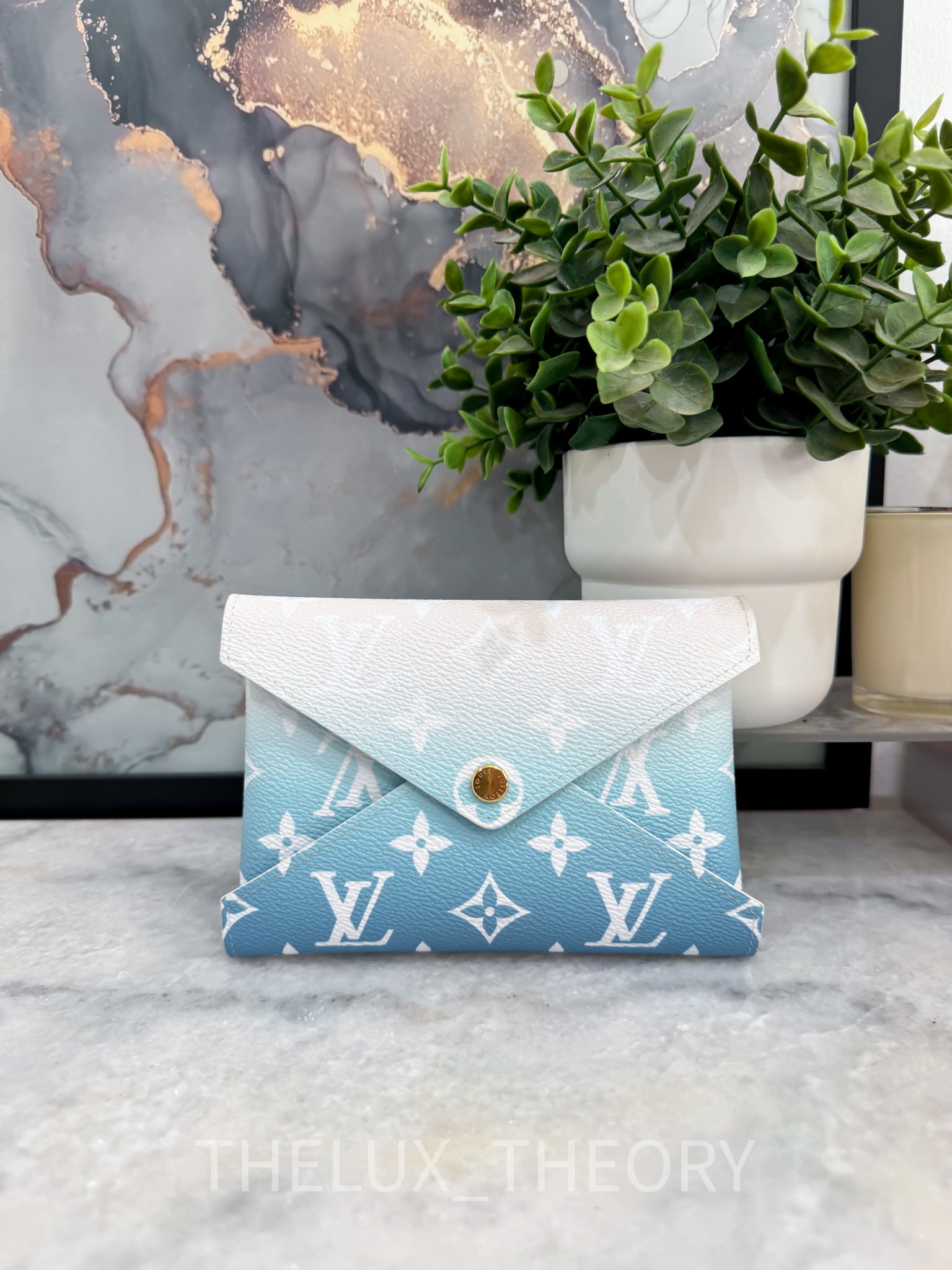 Bags – THE LUX THEORY