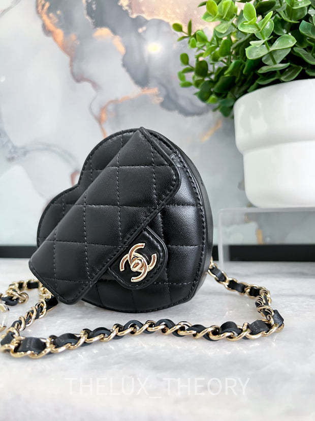 Theory leather belt bag sale